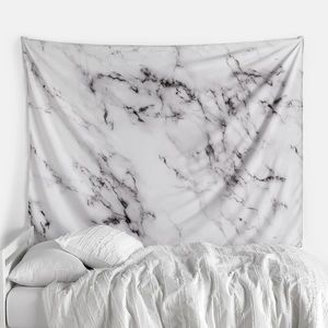 Marble Tapestry